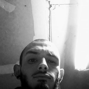 Meet your Posher, Marcus